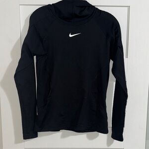 Nike PRO Hyperwarm top